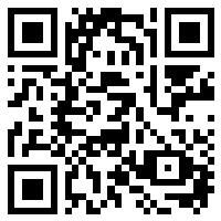 QR Code for 37Z4pJGkhhoYwYSvdxHWQYRZExAzLH4aYs