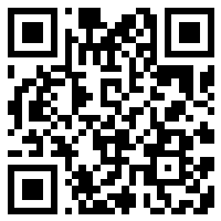 QR Code for 37Z9duzPWobosErEWvML66FxiTvTpPEhc5