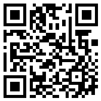 QR Code for 37ZTWifKCSZwtBNNYPcuUGGQBoo4cR7h6v