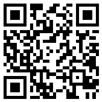 QR Code for 37ZToK15v4q6pYUsrowi7Qv8fW5G9BKBK1
