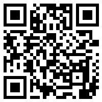 QR Code for 37ZZc5UkuGfRSrXT3SN2GWjbgrRhL8cFDX
