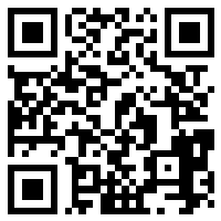 QR Code for 37ZbWHWgRD7aFvL8c2zTVaY1dX4WB1UtGh