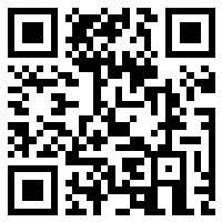QR Code for 37Zp4eLnvdP4R3rgfYrmHebz2TKWWKBuKY