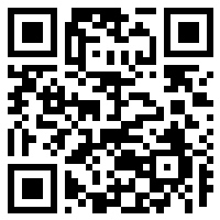 QR Code for 37a1hpeDZ5ymwPy8fRFhGHd4g43jx8CYXA