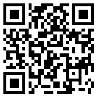 QR Code for 37aAtihAd8XToC5ykYiR6yeDw1m2CJCB1k