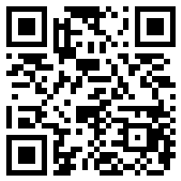 QR Code for 37aC9ooZ38jrXTmsdVchX4YWXpvtN9fDY2