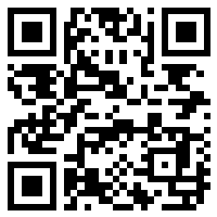 QR Code for 37aDoGU3vsbaVD1GtStJotX5WMoVBrfnR4