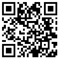 QR Code for 37aFqBt7G8vZ5fApNVCTsMNHEQibm2vG1V