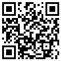 QR Code for 37aHdEDX5oh3N5EYBbkQpgVL5yZSoMALAC