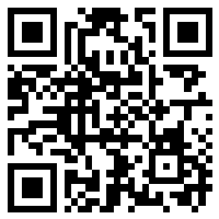 QR Code for 37aKMHNMheJjQHxC5CS5RVaBk2sGzhEGda