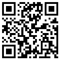 QR Code for 37aMN5qxeCuBzitMWQwC89dkvRDhpbCbQM