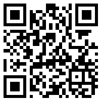 QR Code for 37aTYKz119SkTercJBzQoSQcpxkm8mC8Gh
