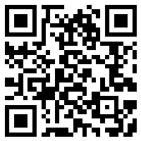 QR Code for 37aVXQ6YVGzNMoStsFpnVDekb5pNTdb6c4