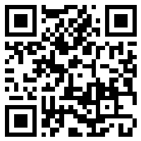 QR Code for 37aWsLSxVYkdBy9iQYBnES92LQ1iuyViG6