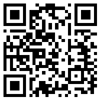 QR Code for 37acGwxbHndZ7eGweASTTrSSVWECCizq4x