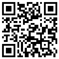 QR Code for 37akBW4Net21ZvmjRQhWJiDyr3eH749WDj