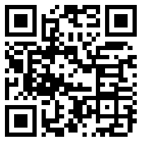 QR Code for 37bD5s217DfbfbFXbMUoBsnE8KS87huCjp