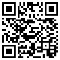 QR Code for 37bGg3S3qRNxiMYPCM3RhsCUeL8te9uKLK