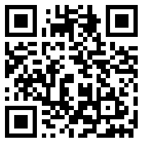 QR Code for 37bJGYFP6TDDHgioGDnNwRFnauS67sMrbm