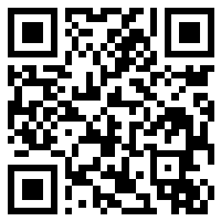 QR Code for 37bMasEVQfgyJRLTRJBXBvH2USNseQstKf
