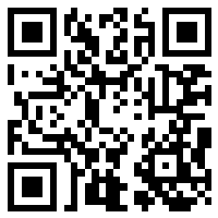 QR Code for 37bSLWaHU5q8NjEaVRAECfXA8dUPpVpuLU