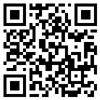 QR Code for 37bTvuceGzLfLj1k7kJbGkKBgq2kTf7qNe