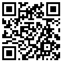 QR Code for 37bU8TJrQ1RqeuaNndG2jBWsUbGqueVg6o