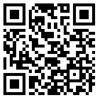 QR Code for 37bben9dma6DZUbSkTNZjghAwb7i2uqMLR