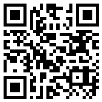 QR Code for 37bcAdurb2yWZxFMfbGScgWULKoCYLy4zb
