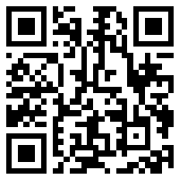 QR Code for 37biEDR3XgoD16F4eXLyYegxVRXUMKuwL7