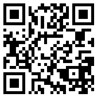 QR Code for 37bmtH5MrsBUdSHutp2hRmJB3SEHza8wPY