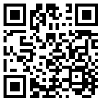 QR Code for 37bnUinv3FvkLx3mFF5rPguuNv6tyfDvsx