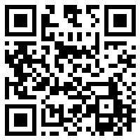 QR Code for 37brrXGvSurj7QehjbfSt2aUZCC84Fe6rM