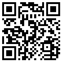 QR Code for 37c2AcGG4Ga8BQvfaH7f1oVmXyCeqZfdWw