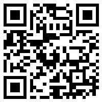 QR Code for 37c2jVBrCbsb1ek8zajDw63LMACaLuMhTk