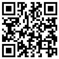 QR Code for 37c4KXNGtHrMugn9BryDmtL2fDxCQqPB1L