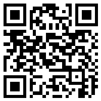 QR Code for 37c8BybDeLddh8UEdNVyk5tNFJH3asA2rS