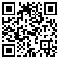 QR Code for 37cB8RuxN6eqAS3Dqq74vyvbZQiTJvJ7Zi