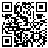 QR Code for 37cE3BGbf2KiTf75VvM1TXzf1XNTiWfKmu