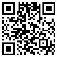 QR Code for 37cG9fMWwGkkC3itAr32t7LHd4wKVdkKGN