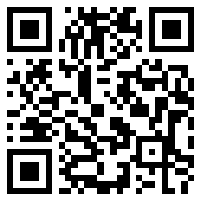 QR Code for 37cKNCPxcrxL2xshX3e2a4dSk2K49msnbP