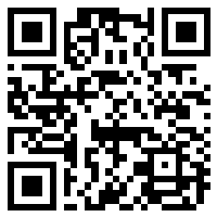 QR Code for 37cR1NF4vC18A8ScoibDK7RQYaJPtybAFK