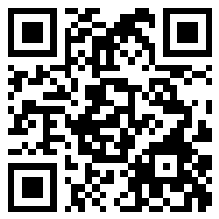 QR Code for 37cU5nJGeZFqAwDeYt65tDBDSxWFW45R93