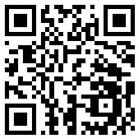QR Code for 37cZQRmjbTexEZ56XxgiSbUBqU76rf3aPi