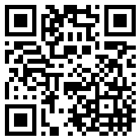QR Code for 37ckEkZwcyKZv37f7UnDR6BHKScb6oPyNn