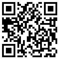 QR Code for 37co8Z7mQ8NmUWAfaZSo6GwpEJNeQPFuKD