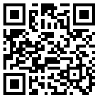 QR Code for 37d2dpjBxtsiKVA4YTbvWNe2Qzgbe783Lb