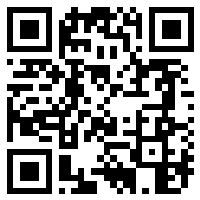 QR Code for 37dCUGA95WD4aFETUgPwZW8iGeDMjoFMbx
