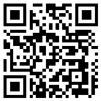 QR Code for 37dFeAEQiuHvnHakGaggjRc6PGa8VyMjDM