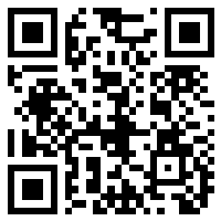 QR Code for 37dGa2ZFpgr7LkhDKB1QB8SNfGmsZwxuTV